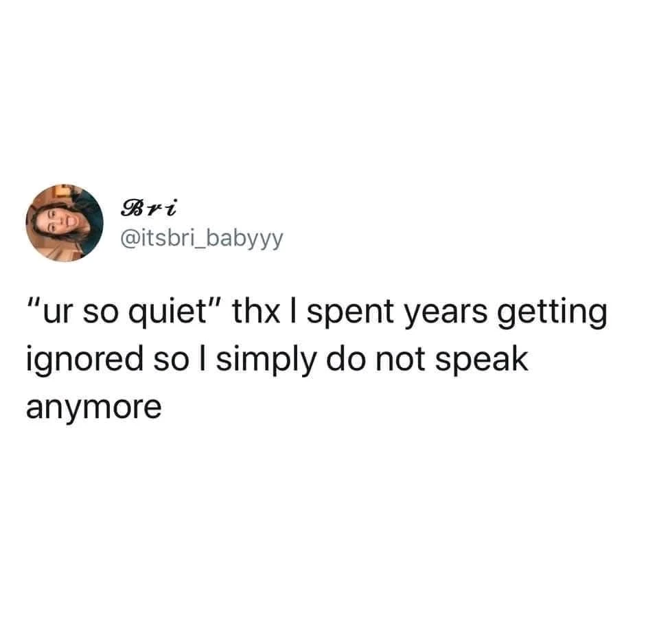 GIF uploaded by Rj