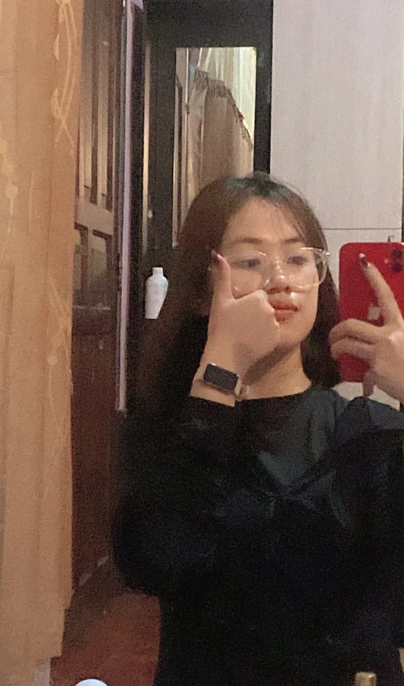 Image uploaded by Ika