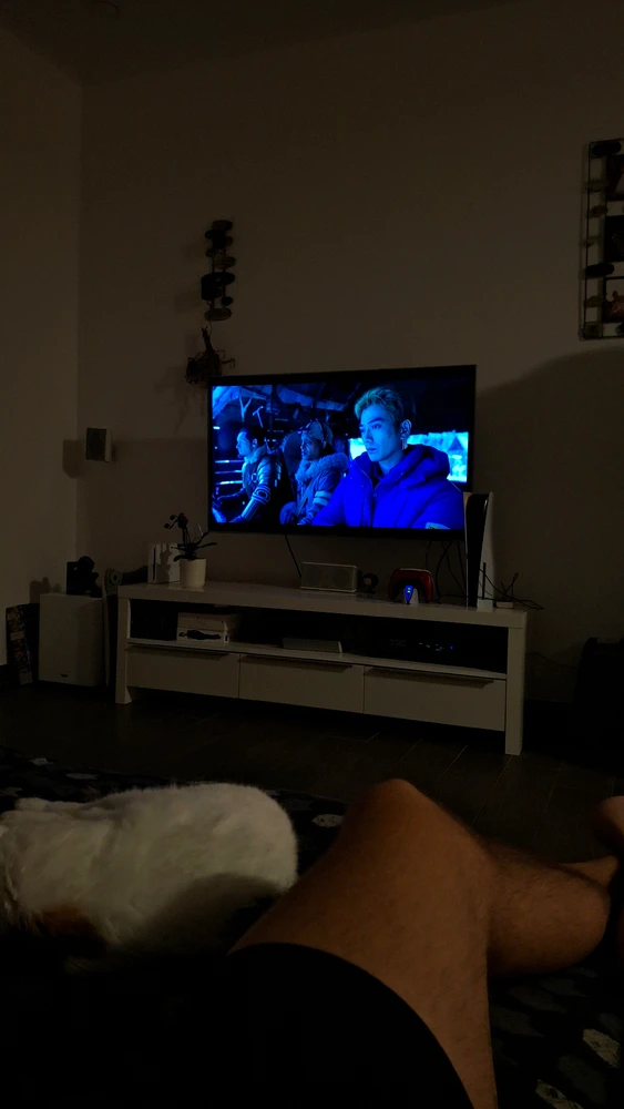 GIF Joshua tarapyndan ýüklenen