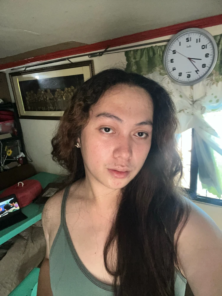 GIF uploaded by Jonny