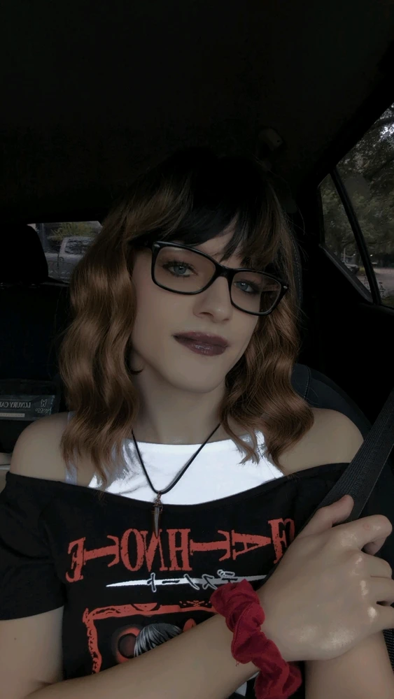 Jade által feltöltött GIF
