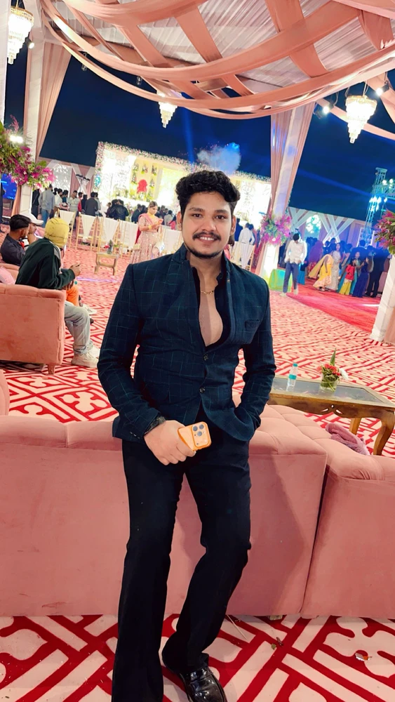 GIF uploaded by Devinder
