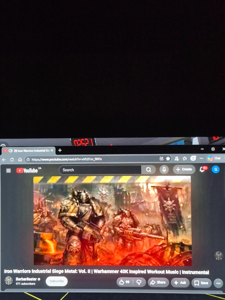 SuperがアップロードしたGIF