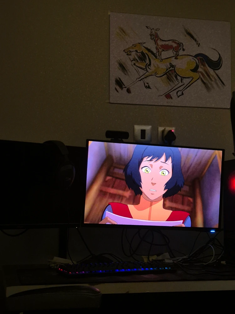 Parth által feltöltött GIF
