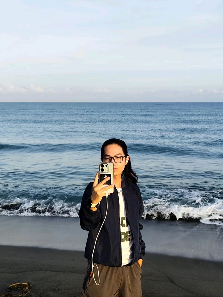 Vie上传的GIF