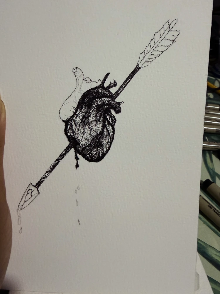 GIF uploaded by Lisbeth