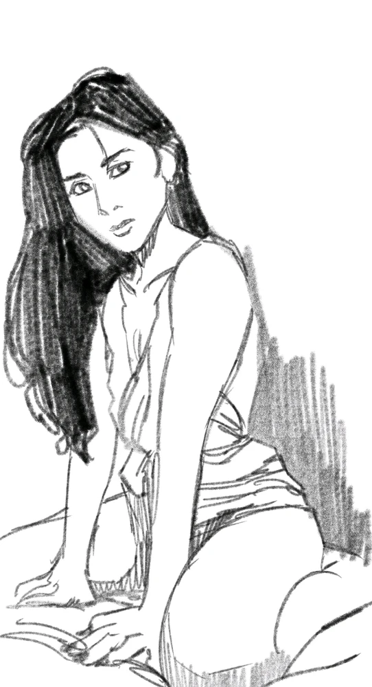 Caren által feltöltött GIF