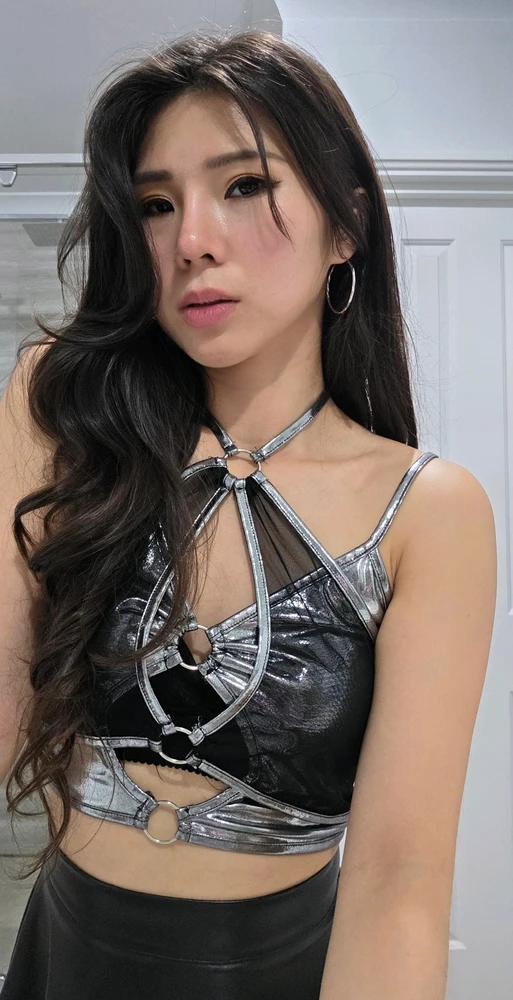 Caren latasi kuvan