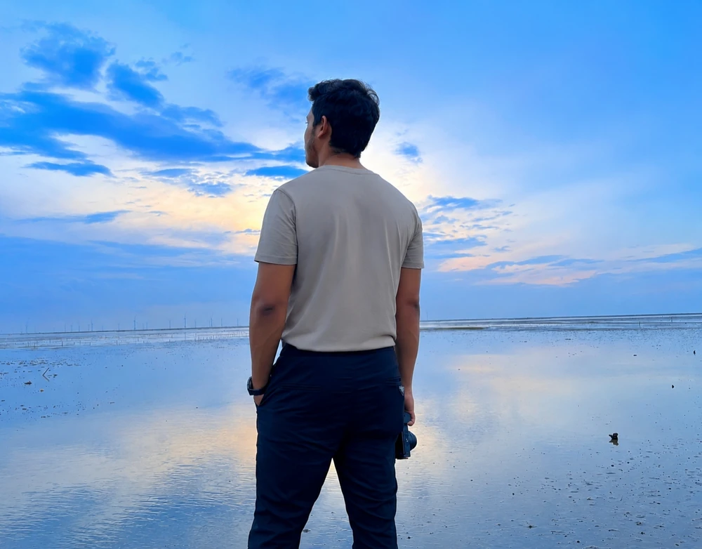 GIF uploaded by Tufan Kumbhakar