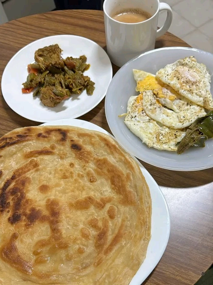 𝑨𝒏𝒆𝒆𝒍.. द्वारा अपलोड किया गया GIF