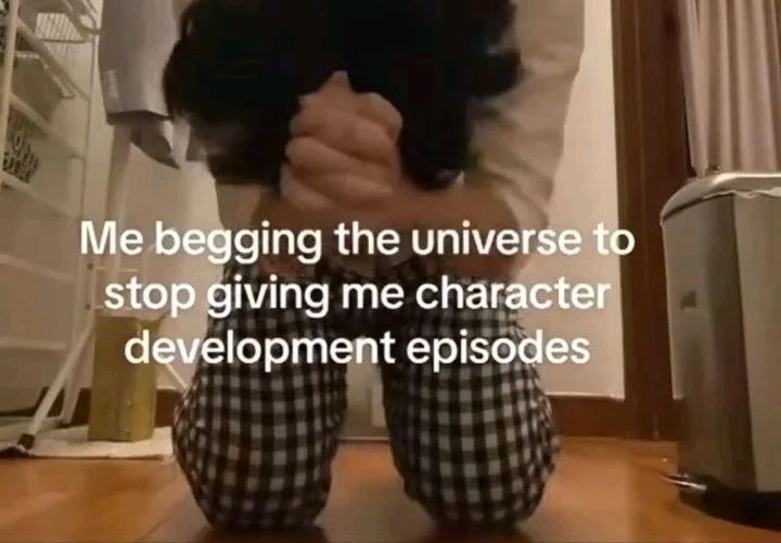 GIF uploaded by sss