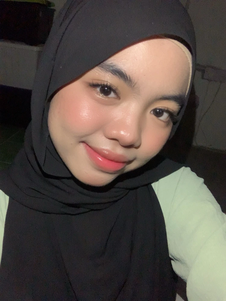Image uploaded by Aien