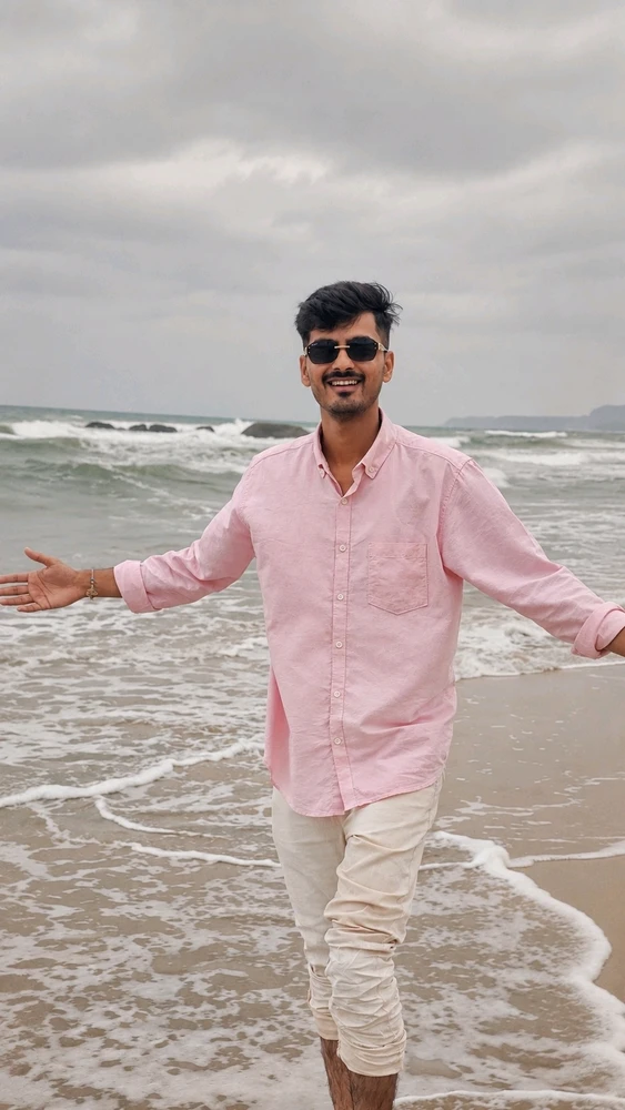 GIF Dev Pandya tarapyndan ýüklenen