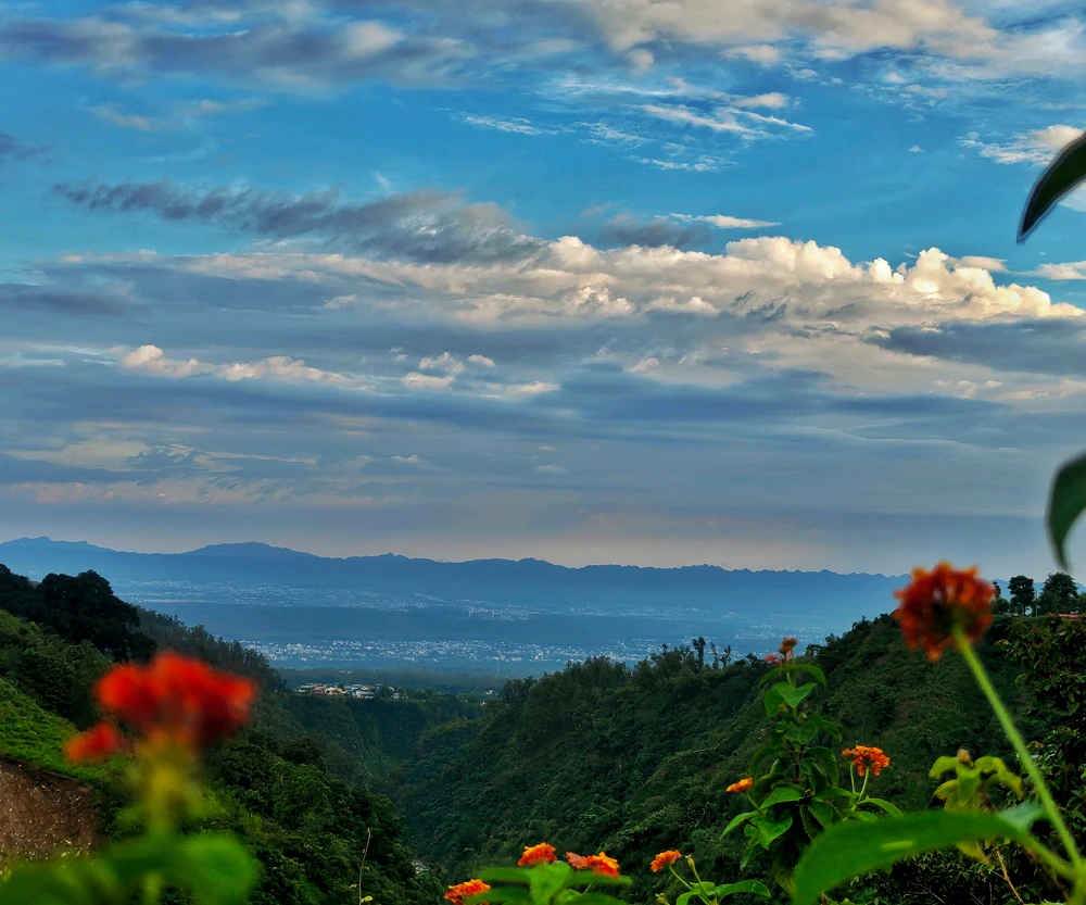 GIF uploaded by Uday Bhanu