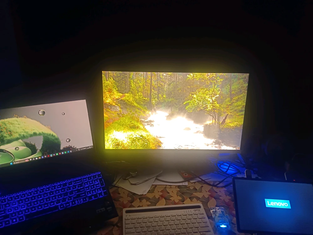 GIF hochgeladen von rajath