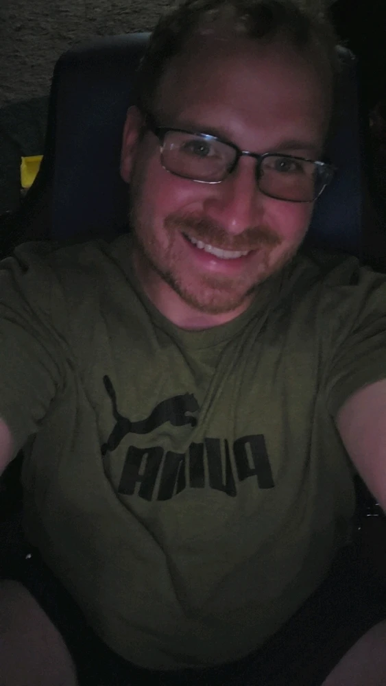 GIF uploaded by Adam