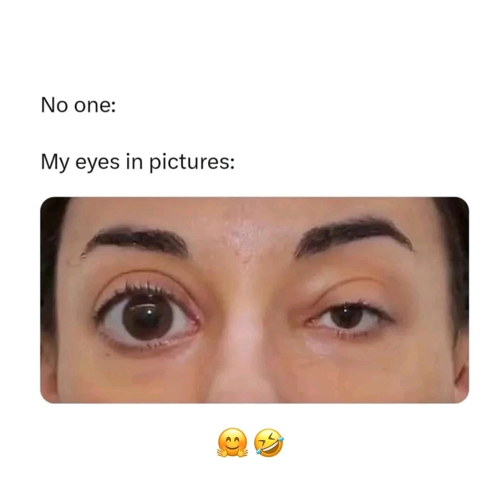 GIF uploaded by Suman