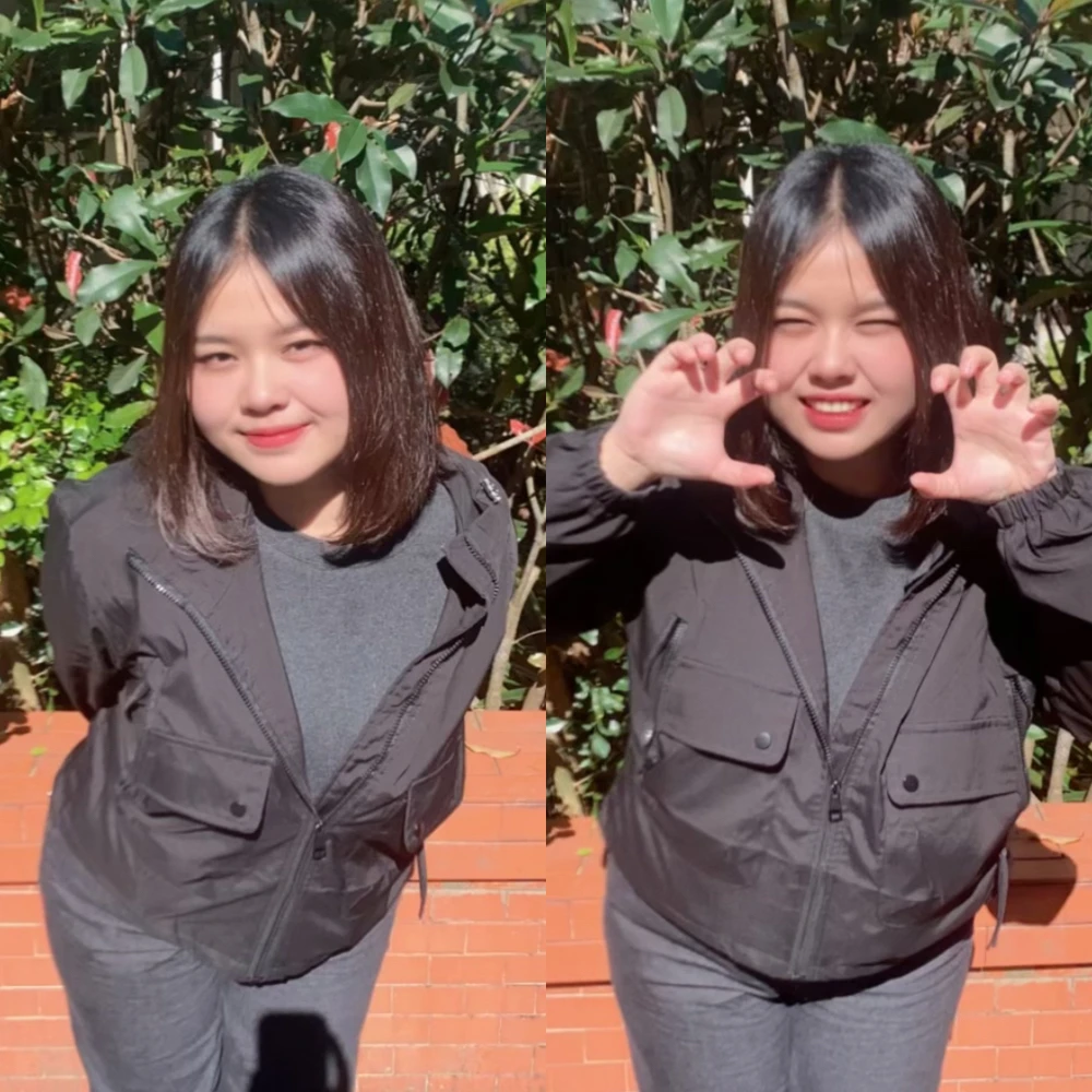 GIF uploaded by Shanty