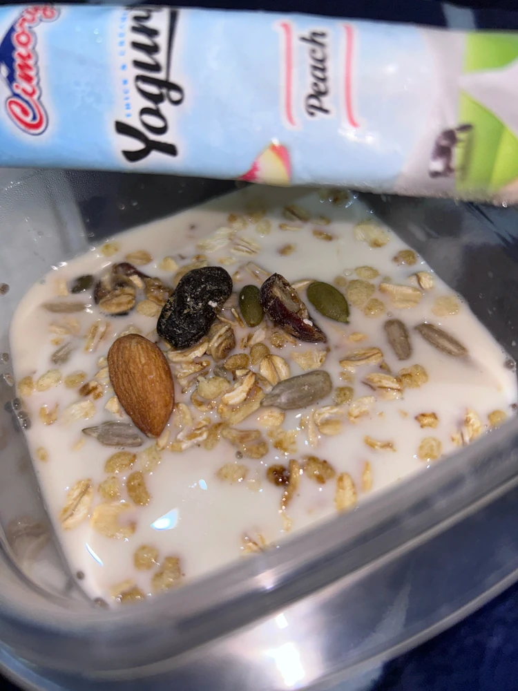 د Me لخوا اپلوډ شوی انځور