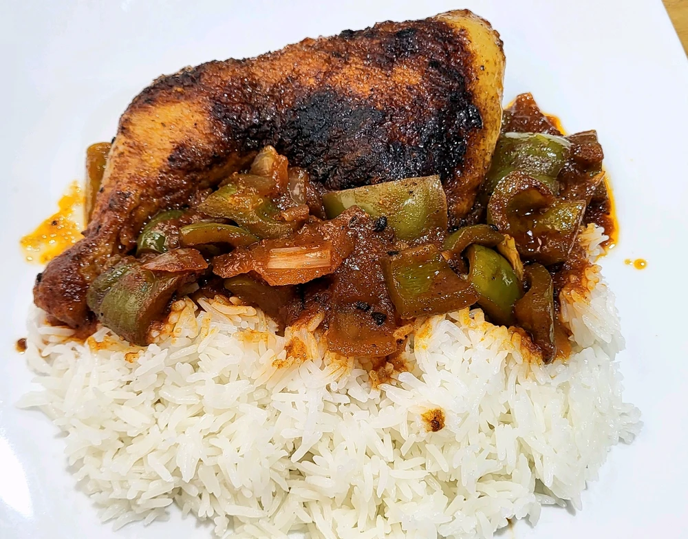 GIF Tofu 🍜🍗🍟 tarapyndan ýüklenen