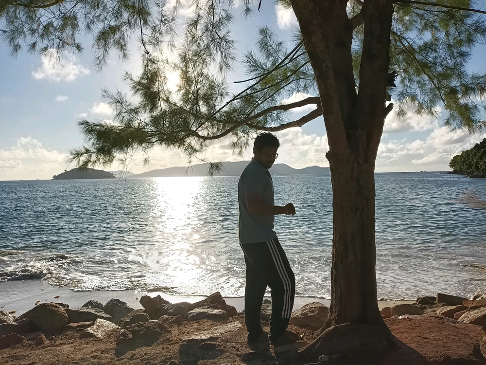 GIF uploaded by Rajesh