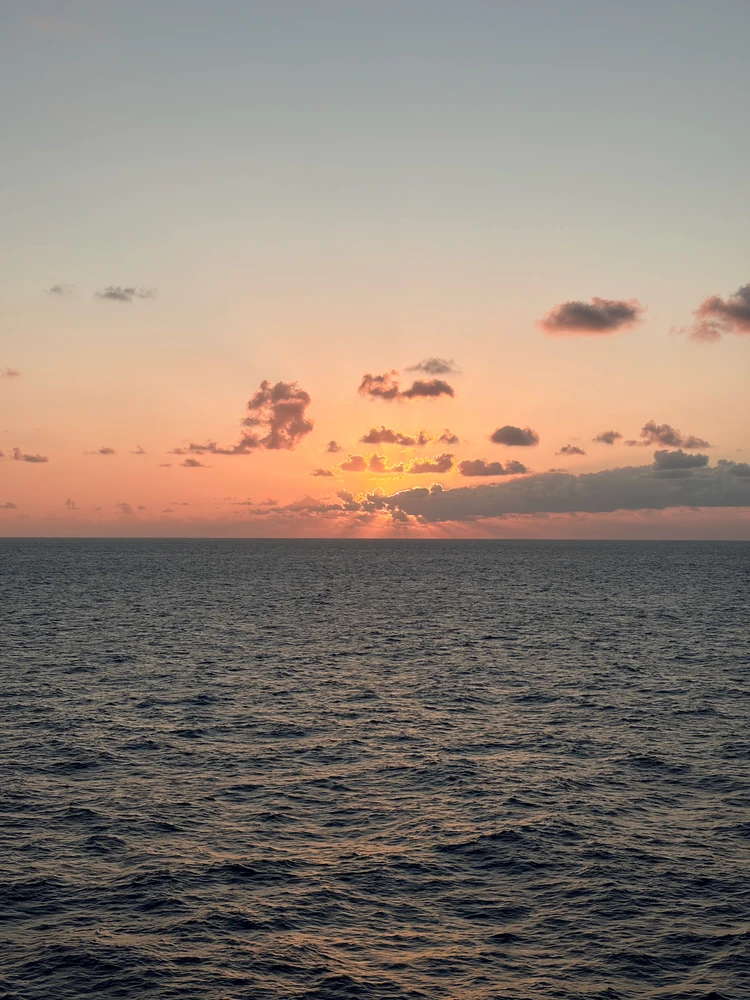 GIF uploaded by Julio
