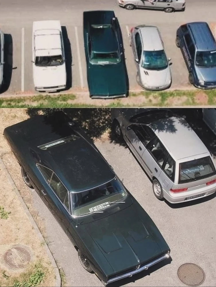 GIF uploaded by Mahmoud