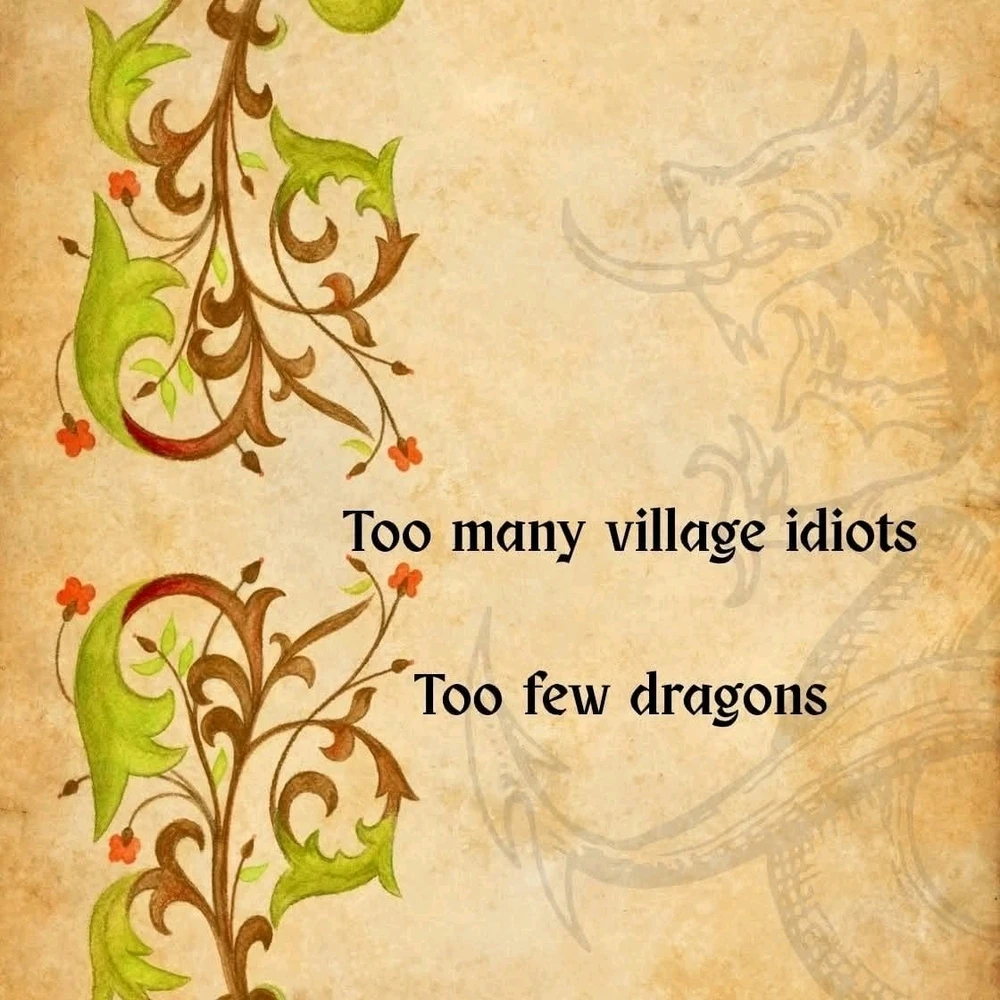 GIF uploaded by Michalis