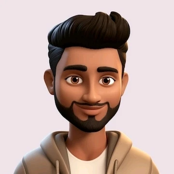 Valerie tarafından yüklenen GIF