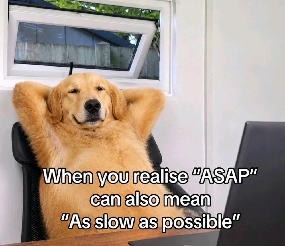 GIF uploaded by dng