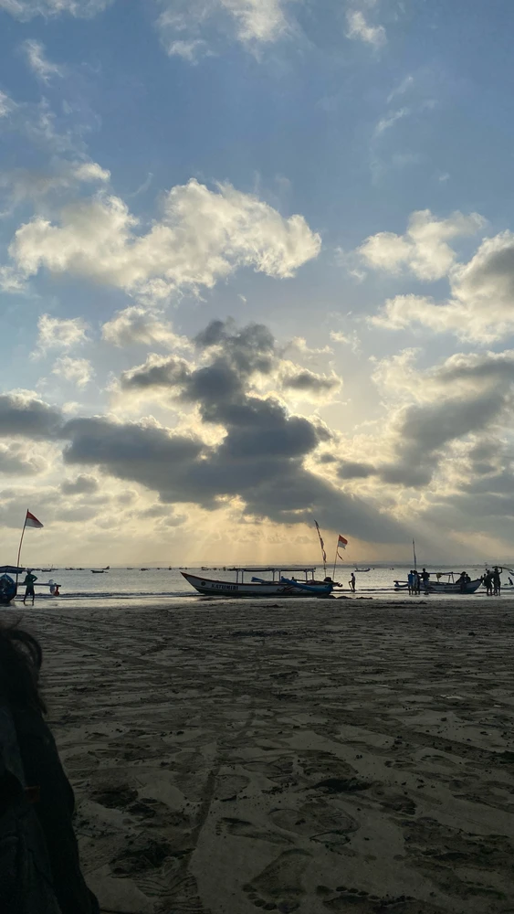 Image uploaded by kii