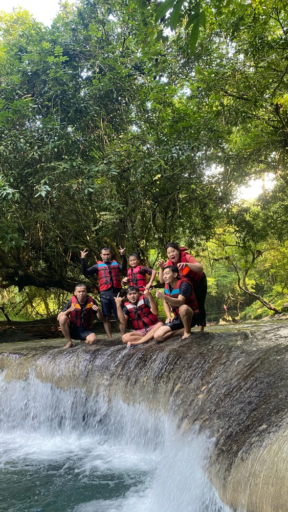 Image uploaded by kii