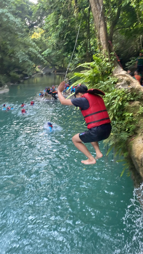 Image uploaded by kii