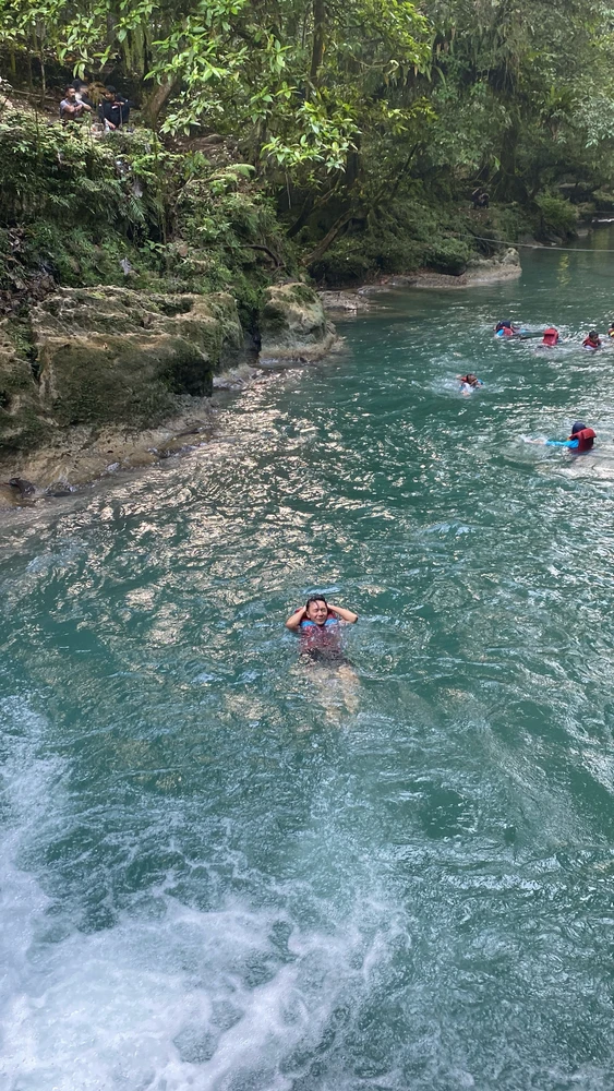 Image uploaded by kii