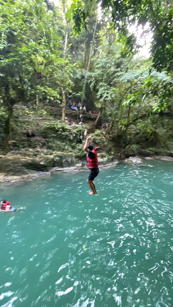 Image uploaded by kii