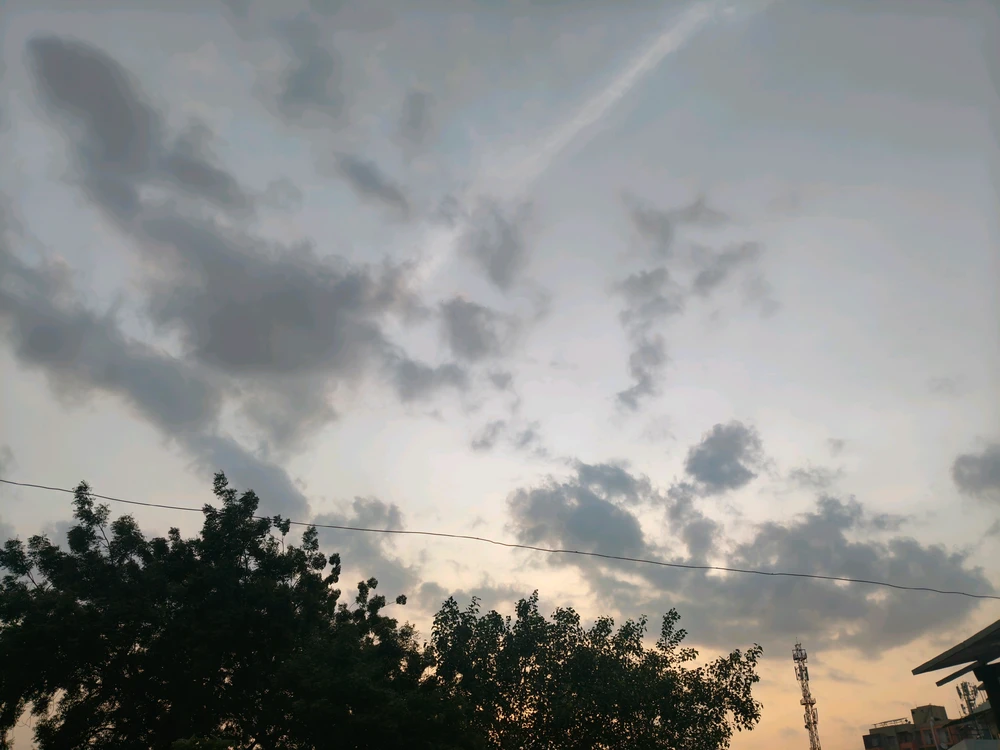GIF uploaded by Tejas