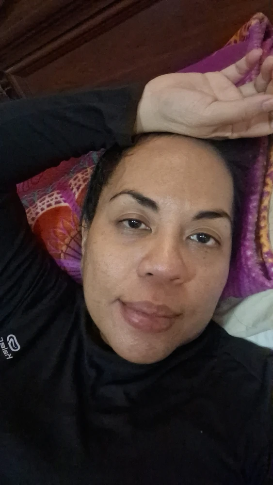GIF uploaded by Soulsistah