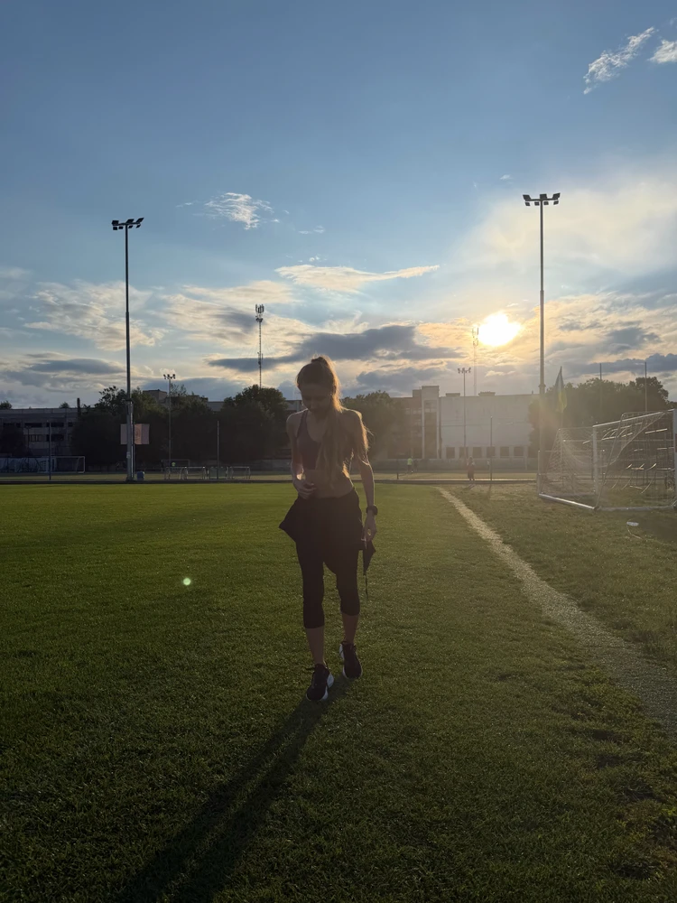 GIF hochgeladen von Marti