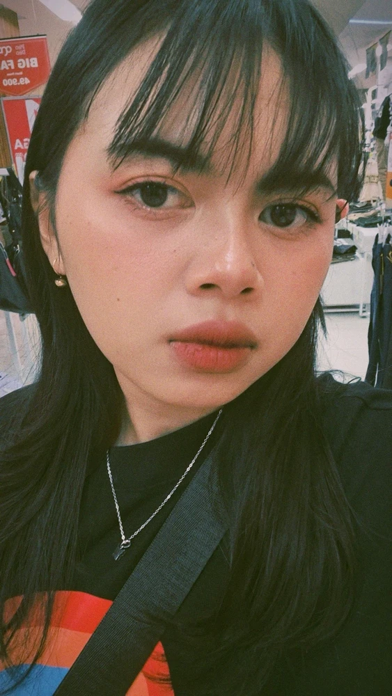 Ina Herlina上传的GIF