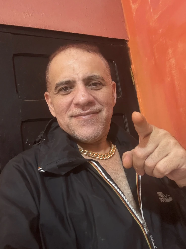 GIF učitao/la Amr