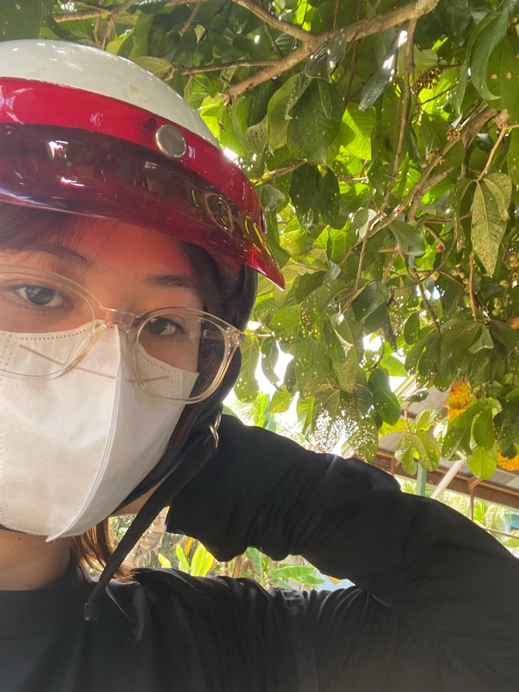 GIF uploaded by Ika