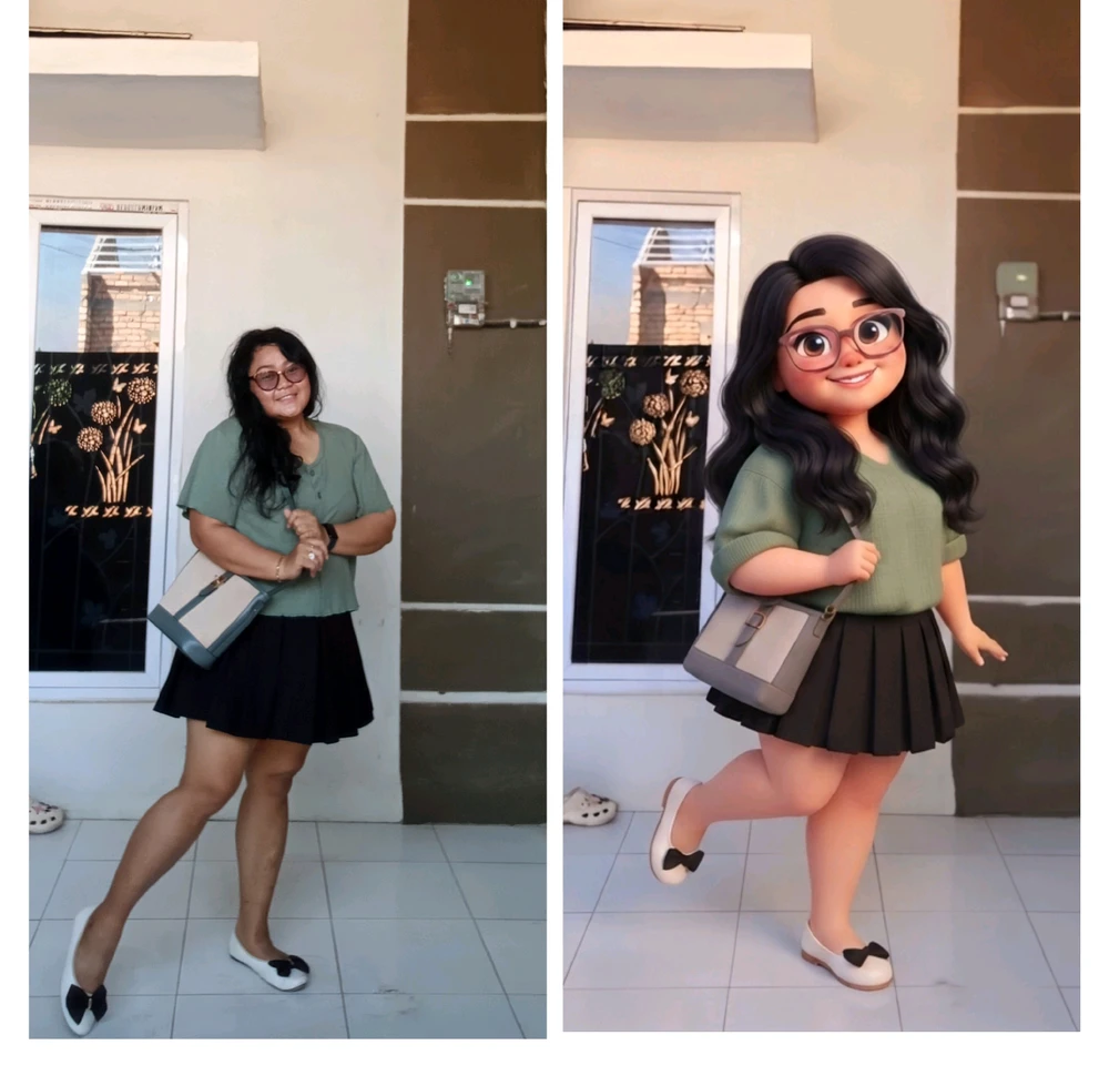GIF dimuat naik oleh Hana