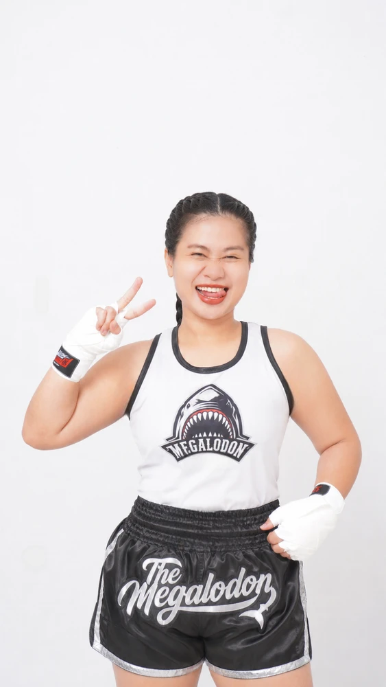 Image uploaded by Vetra