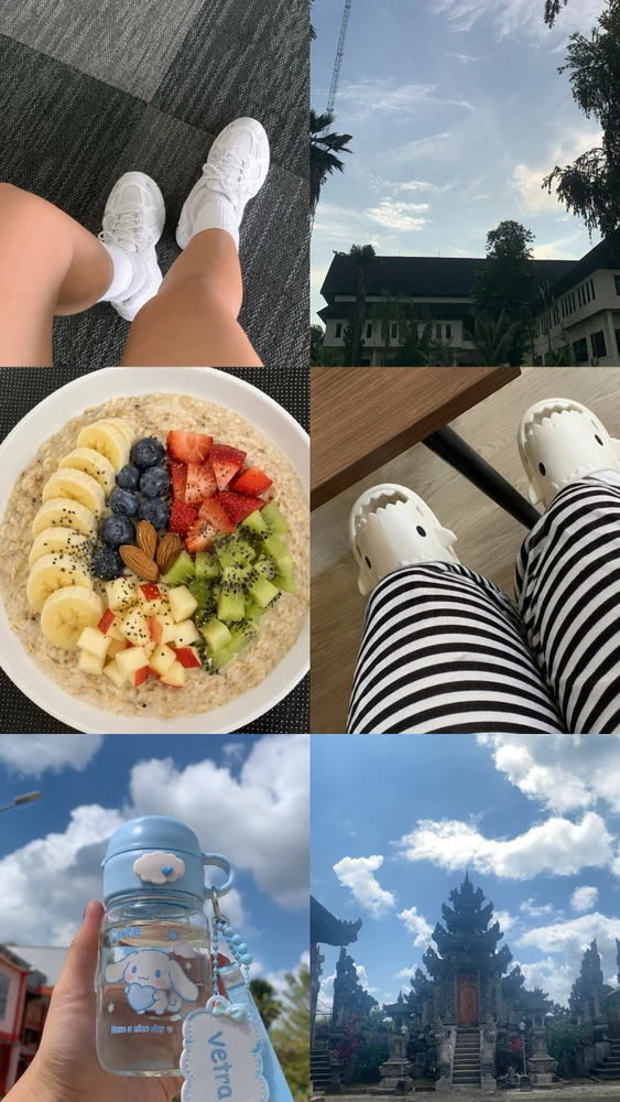 Image uploaded by Vetra