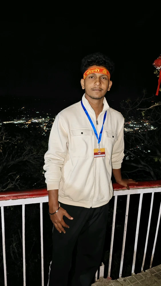 GIF diunggah ku Sameer Roy