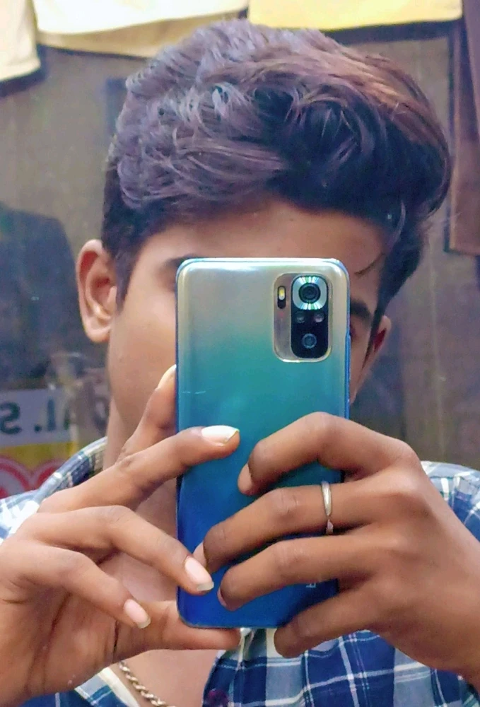 GIF diunggah ku Balraj
