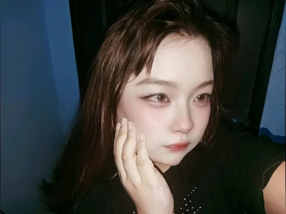 GIF uploaded by PREEM | プレム |  พรีม