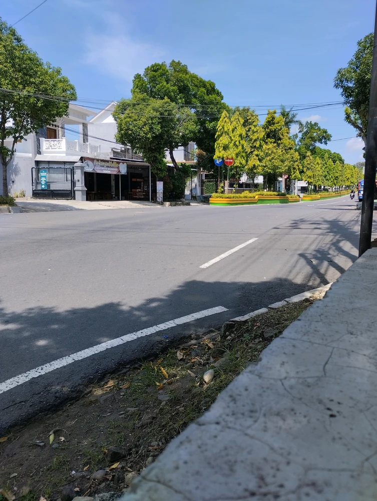 GIF uploaded by Olif