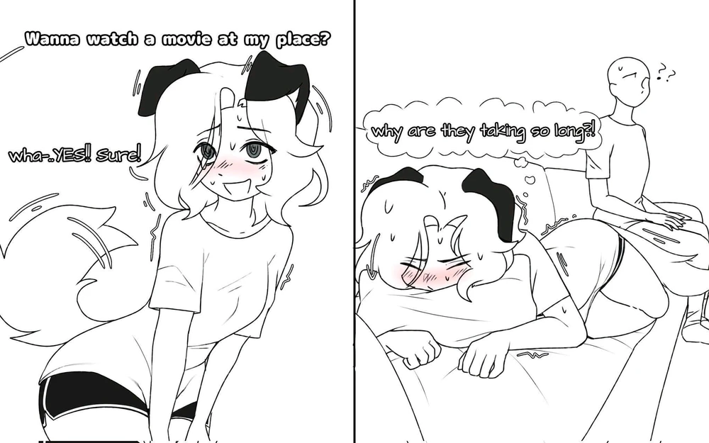 GIF Christy tərəfindən yükləndi