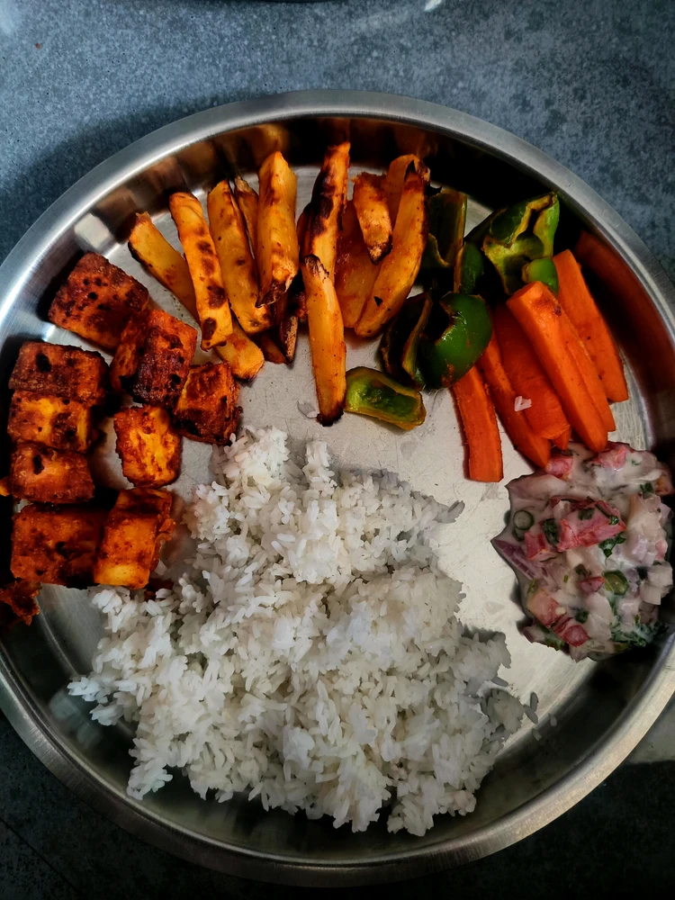 Image uploaded by Chirag Jagdale